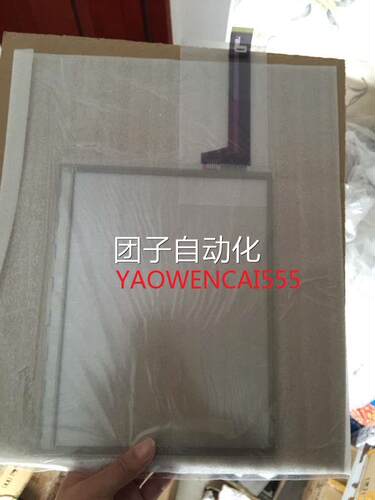 YF132A-IYF132A-IIY