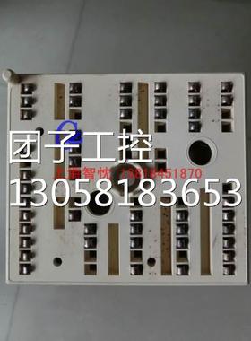 ￥SKIIP 28ANB16V1原装拆机西门康模块，包好成色询价