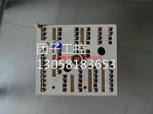 ￥SKIIP 28ANB16V1原装拆机西门康模块，包好成色询价