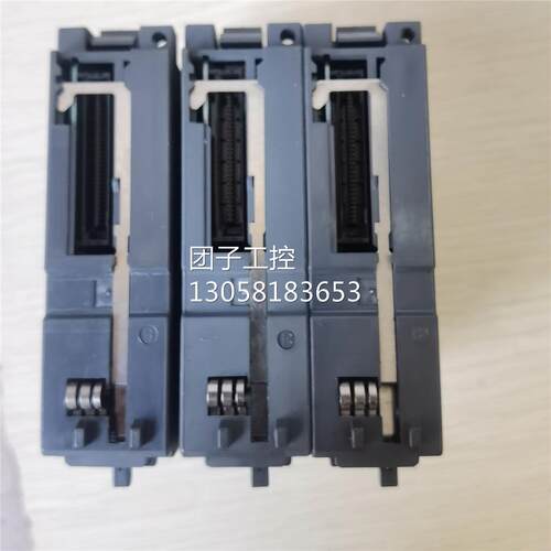 ￥原装拆机 Mitsubishi 三菱 QJ51AW12D2 成色新 询价