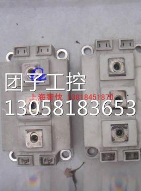 ￥BSM75GB120DN2E3223欧派克eupec模块 原装拆机正品 包好询价询