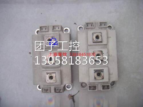 ￥BSM75GB120DN2E3223欧派克eupec模块 原装拆机正品 包好询价询