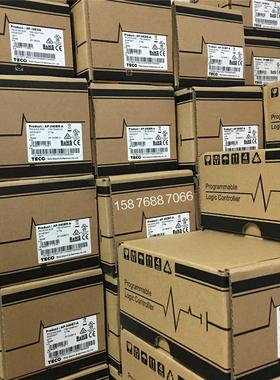 器台湾东元台PLC继电型AP232-B安R-A询价