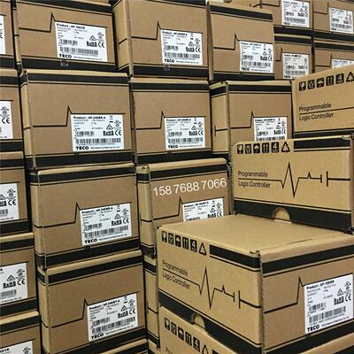 器台湾东元台PLC继电型AP232-B安R-A询价