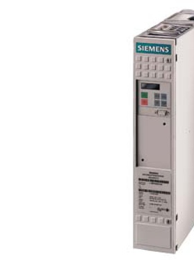 西门子6SE7026-0TD61/OTD61 SIMOVERT主驱动矢量控制变频器30kW议