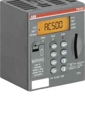 ABB模块EC581-ARCNET询价