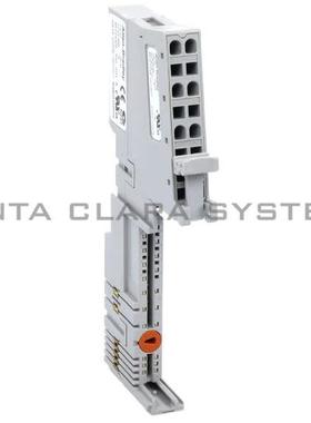 $1734-TBS 1734-TOP 1734-TOP3 1734-TOP3S AB罗克韦尔PLC询价