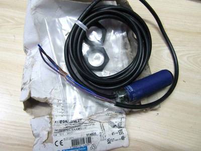 $XUB0AKSNL2T 施耐德/Telemecanlque光电开关询价