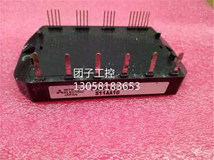 ￥PM50B5L1C060 询价