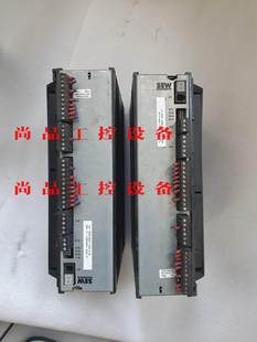 SEW变频器MDX61B0011 00询价 5A3