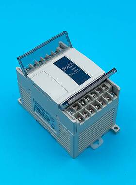 全新信捷PLC XC3-14R-E 14T/24R/24T/32R/32T/42R/48R/60R/60T RT