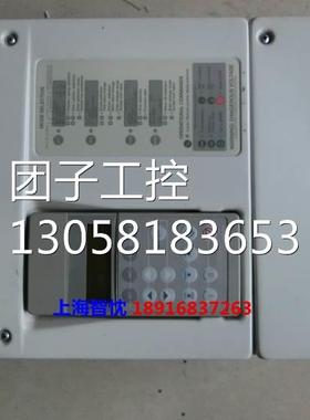 ￥DCS500 50A直流调速器DCS502B0050-41 ABB DCS500直流调速器询