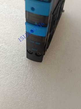 FESTO费斯托 电磁阀 MEBH-5/2-D-1-ZSR-FR-C 184494 现货询价