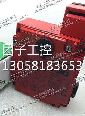 ！原装正品 施耐德TE 限位开关门开关XCS XCS-E7511 质保一询价