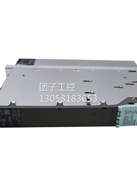 ！西门子驱动控制器 6SL3121-1TE21-0AA4 询价