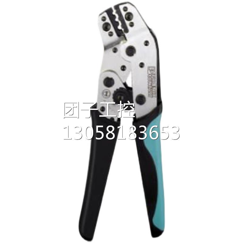 ！VAL-SEC-T2-3S-175-FM - 2905354菲尼克斯2类电涌保护器询价