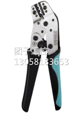 ！VAL-SEC-T2-2S-175-FM - 2905351菲尼克斯防雷器2类电涌保护器