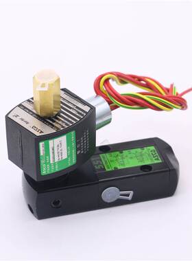 ASCO防爆电磁阀EFG551B401MO*G531B*EF8551G401MO*B417MO*VCEFCMG