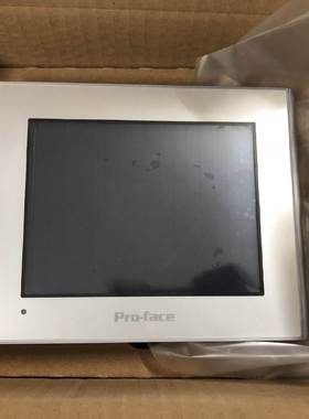 GP2000普洛菲斯GP2300-LG41/SG41/TG41-24V,GLC2300/GP2301H-SC41