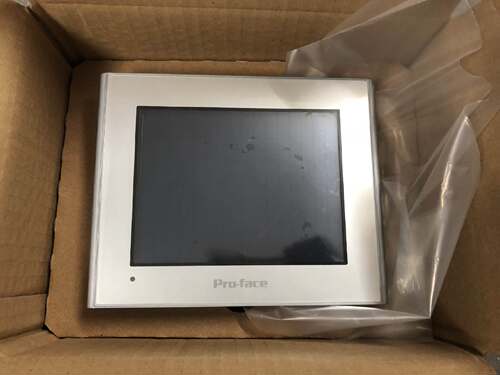GP2000普洛菲斯GP2300-LG41/SG41/TG41-24V,GLC2300/GP2301H-SC41