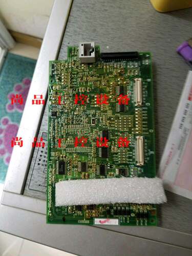 特价日立变频器SJ300主板 L300P主板，CPU板日立变询价