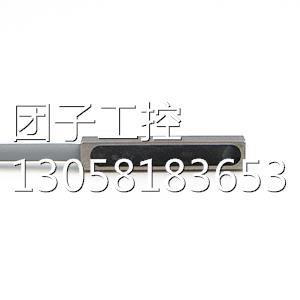 ！Baumer堡盟 IFFM 04P3501/O1L电感式接近开关全新原装现询价