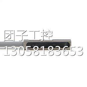 ！Baumer堡盟 IFFM 04P3501/O1L电感式接近开关全新原装现询价