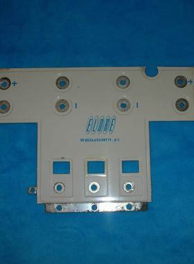 ELDRE W803849340111-03询价