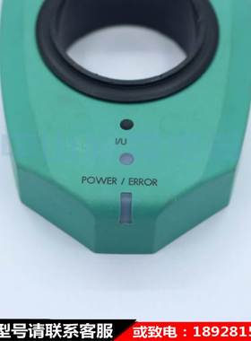 原装正品库存 传感器 PM1360DV-F130-IU-V15 现货询价