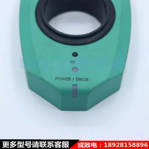 原装正品库存 传感器 PM1360DV-F130-IU-V15 现货询价