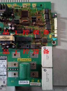 ATV31HD15N4A施耐德变频器电源板PN658857P询价