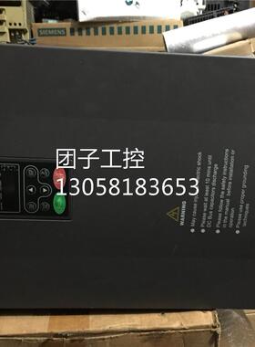 ￥CHE100-045G/055P-4 英威腾 45KW/55KW 8成新 实物图 询价