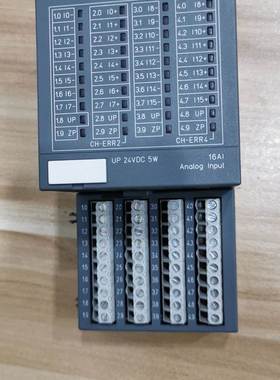 $AI523 1SAP250300R0001 TU515/1SAP212200R0001 ABB模块询价