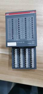 1SAP212200R0001 TU515 ABB模块询价 1SAP250300R0001 $AI523