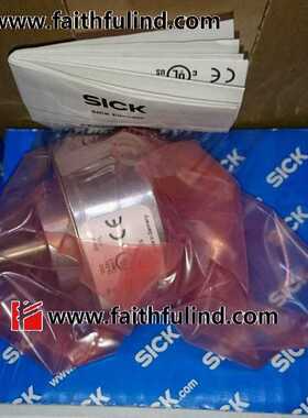 ￥Sick DFS60A-S4EC00720 西克全新编码器 1068584询价