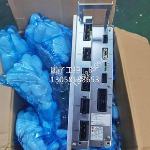 E安川机器人整流器 COA30A21B 销售询价 SRDA