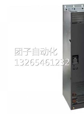 西门子变频器原装全新MM440现货6SE6430-2UD31-8DB0询价