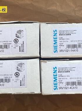 ￥3RV1021-1AA10,3RV1021-1HA10,3RV1021-1JA10,3RV1021-4CA10询