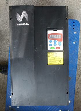 泰尔富TFS-A1-045-Z04-01拆机板TR-TF-EC35-LD-01 非实价测试完好