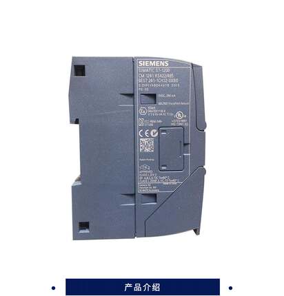 S7-1200信号板数字模块SB1221/6ES7/221/222/223/-3AD30/-0XB0询