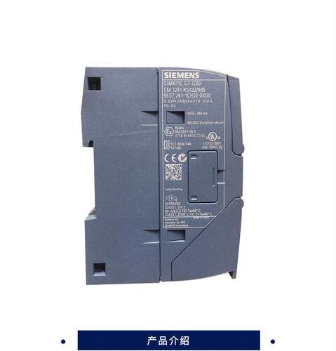 S7-1200信号板数字模块SB1221/6ES7/221/222/223/-3AD30/-0XB0询