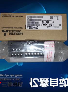 三菱CCLK远程模块 AJ65BT-64AD DAI 64DAV 62 64RD3 68TD D62D询