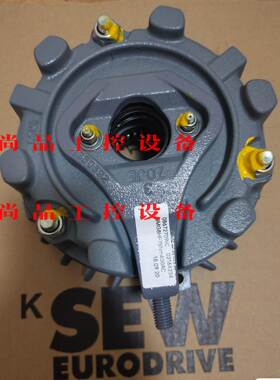SEW电机制动器BMG8 HF 75NM 400AC 抱闸总询价