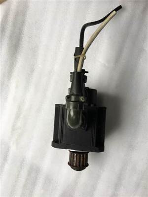 2手拆机马达MDMA102A1G询价