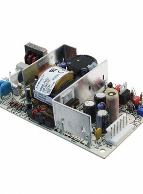 ARTESYN NFS40-7624J 12 10A NFS40-7628J 08 15A全新 优势询价