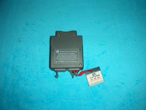 YuTong RGQ-2100询价