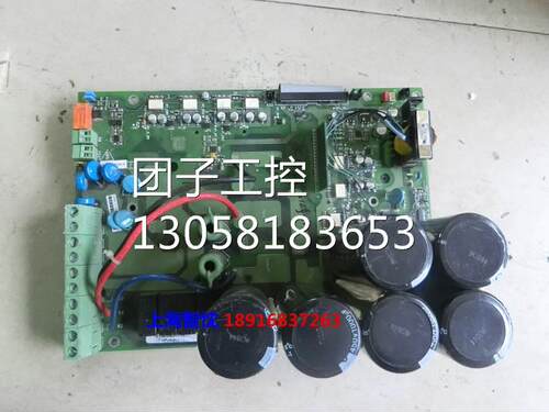 ￥西威AVY3150-KBL驱动板PV33-3L-15-400M询价