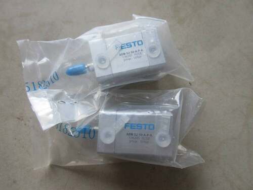 $全新 FESTO费斯托 ADN-12-10-A-P-A 536205询价