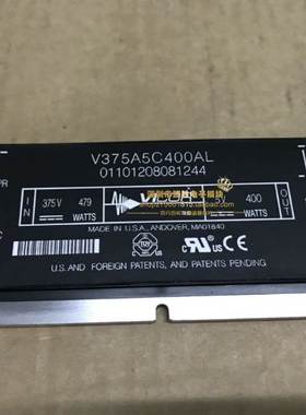 V375A28C600BL V375A15C600BG V375A5C400AL V300A48C500BL询价