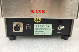 日本达威DELVO HEB电动螺丝刀电源DV36V螺丝刀也有询价 DLC1213A